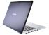 Asus K401LB-FA012D 4